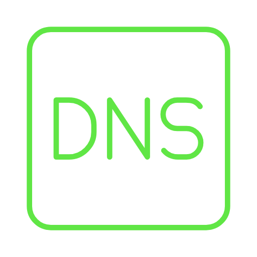 DNSHE